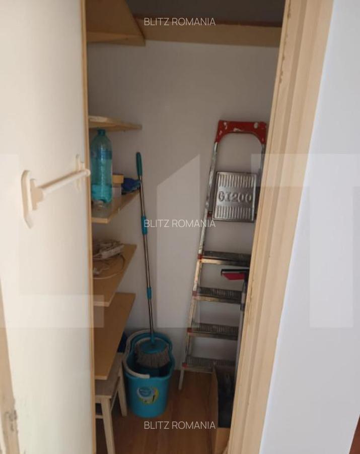 Apartament 2 camere Stefan cel mare - Obor - 6