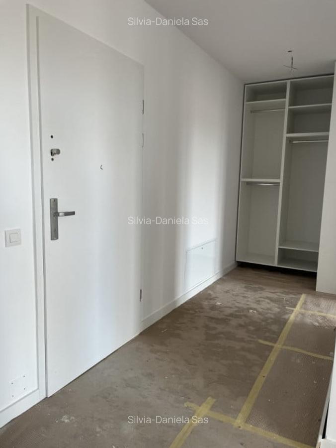 Oportunitate ! Apartament la cheie intr-un super complex rezidential - 2