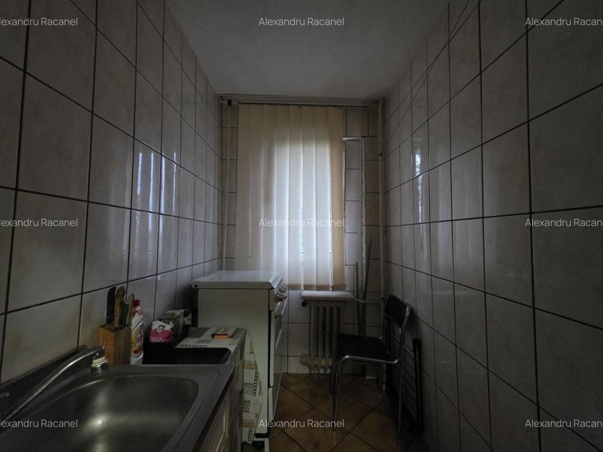 Doamna Ghika- Scoala 30 - 6