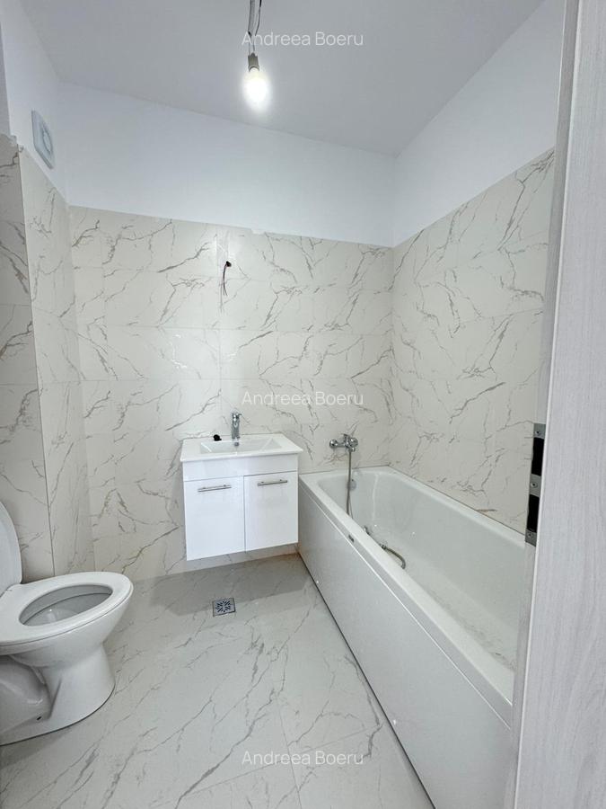 OFERTA! Apartament Studio-Ideal pentru investitie-Comision 0%-Dezvoltator - 17