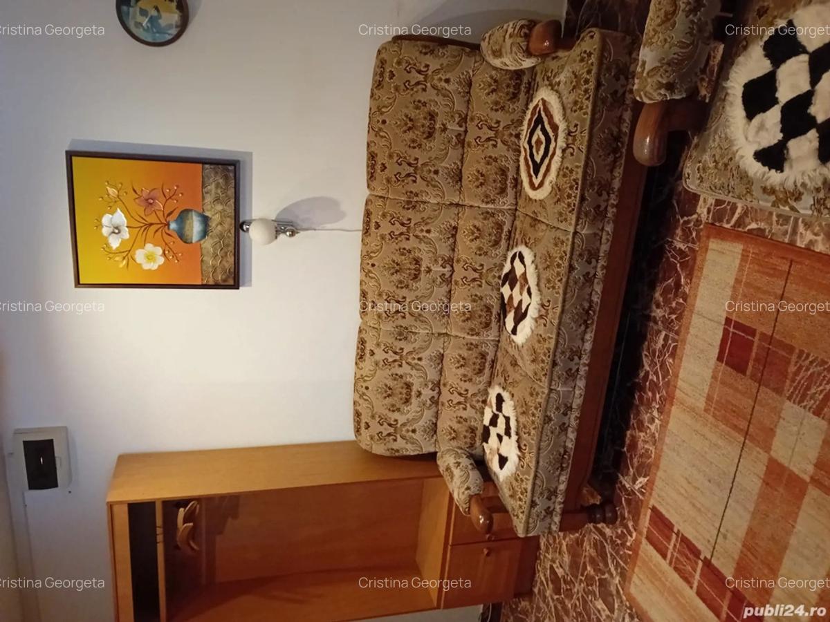 Inchiriez apartament 2camere - 4 Inchiriez apartament 2camere - 4