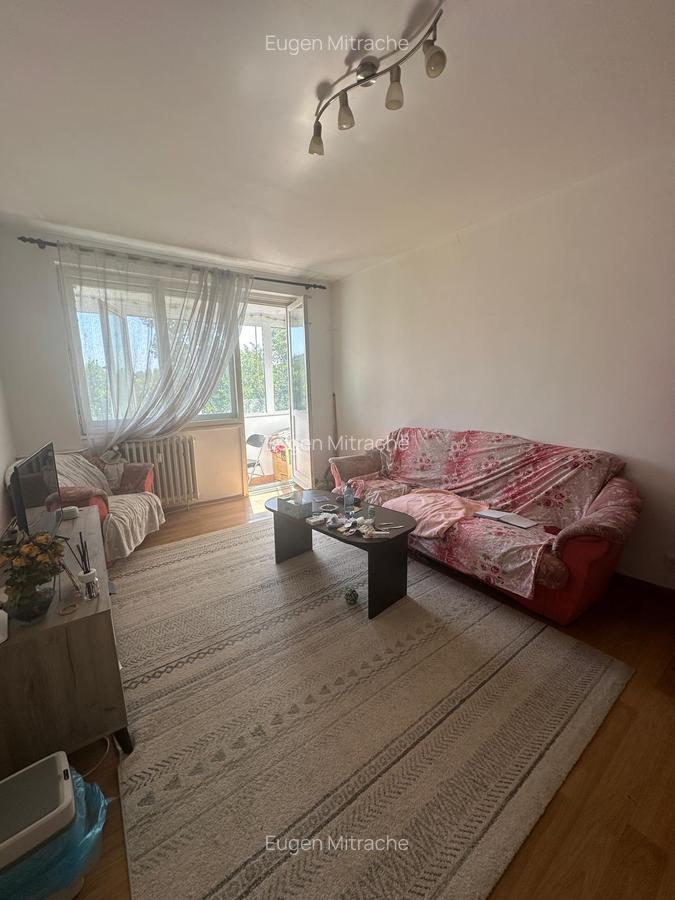 3 camere strada Huedin - 2