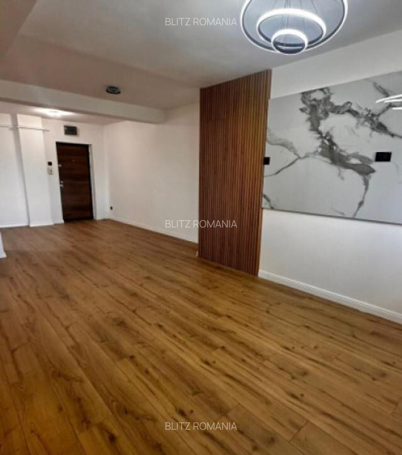 Apartament 3 camere decomandat, 73 mp, Promenada Mall - 9 Apartament 3 camere decomandat, 73 mp, Promenada Mall - 9