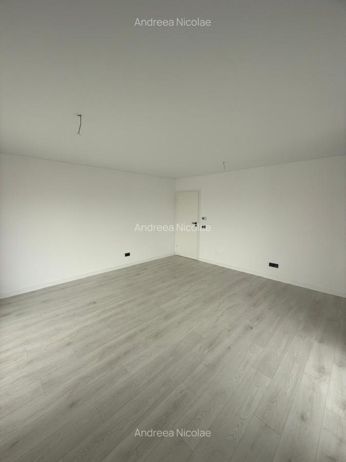 Apartament cu 2 camere decomandat în Berceni - 10