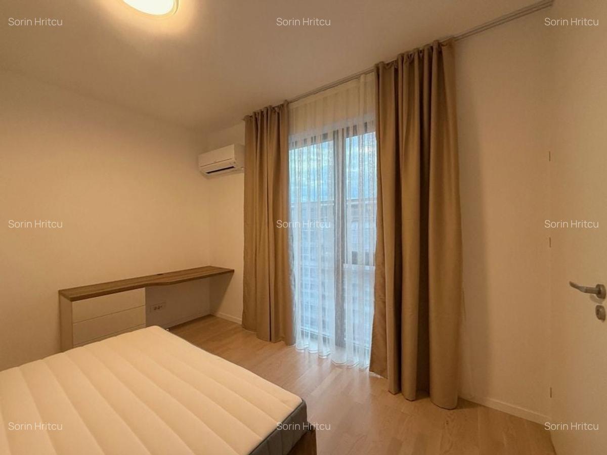 Apartament 2 camere de închiriat – Paltim, Timișoara - 7