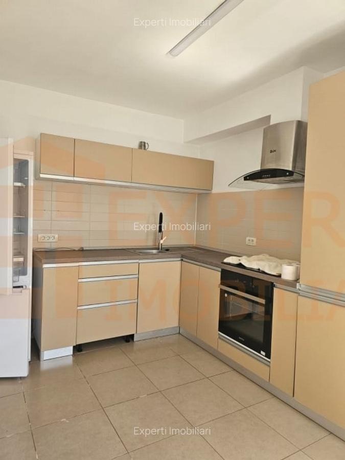 P+1 de vanzare - zona Delfinariu - 1