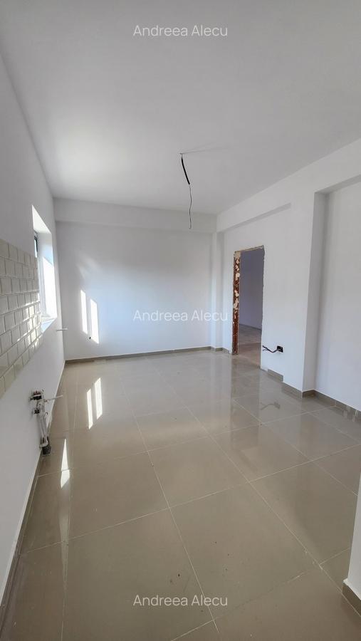 Direct Dezvoltator-Duplex 4 camere+Mansarda, teren 285mp! - 11