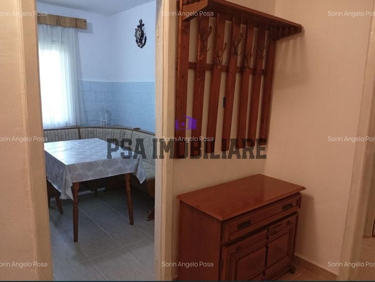 Apartament renovat cu 2 camere, zona Girocului - 7