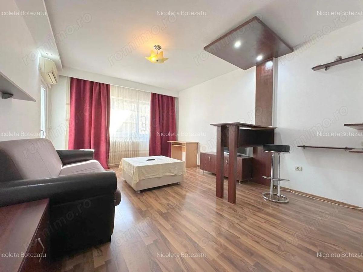 Apartament Pet Friendly - 2