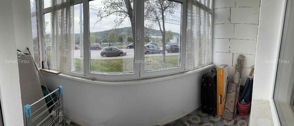 Apartament 3 camere Alexandru cel Bun Iasi - 6