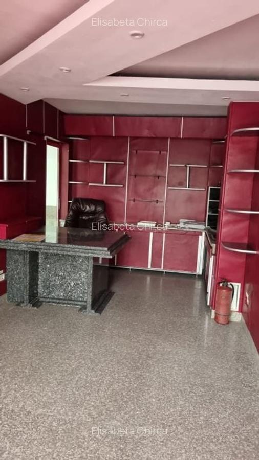 Spațiu comercial, 65 mp în Gorjului - 3