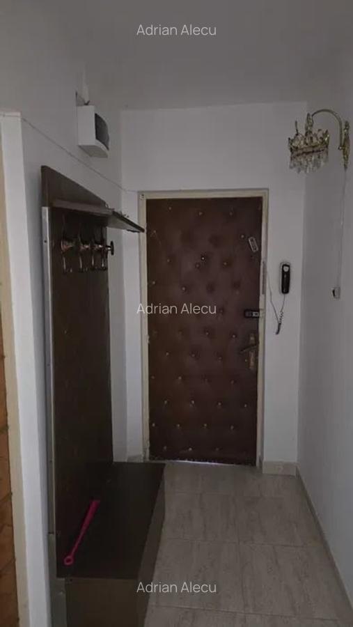 Garsoniera, decomandata, 40 mp, balcon, metrou aproape, Lujerului - 3