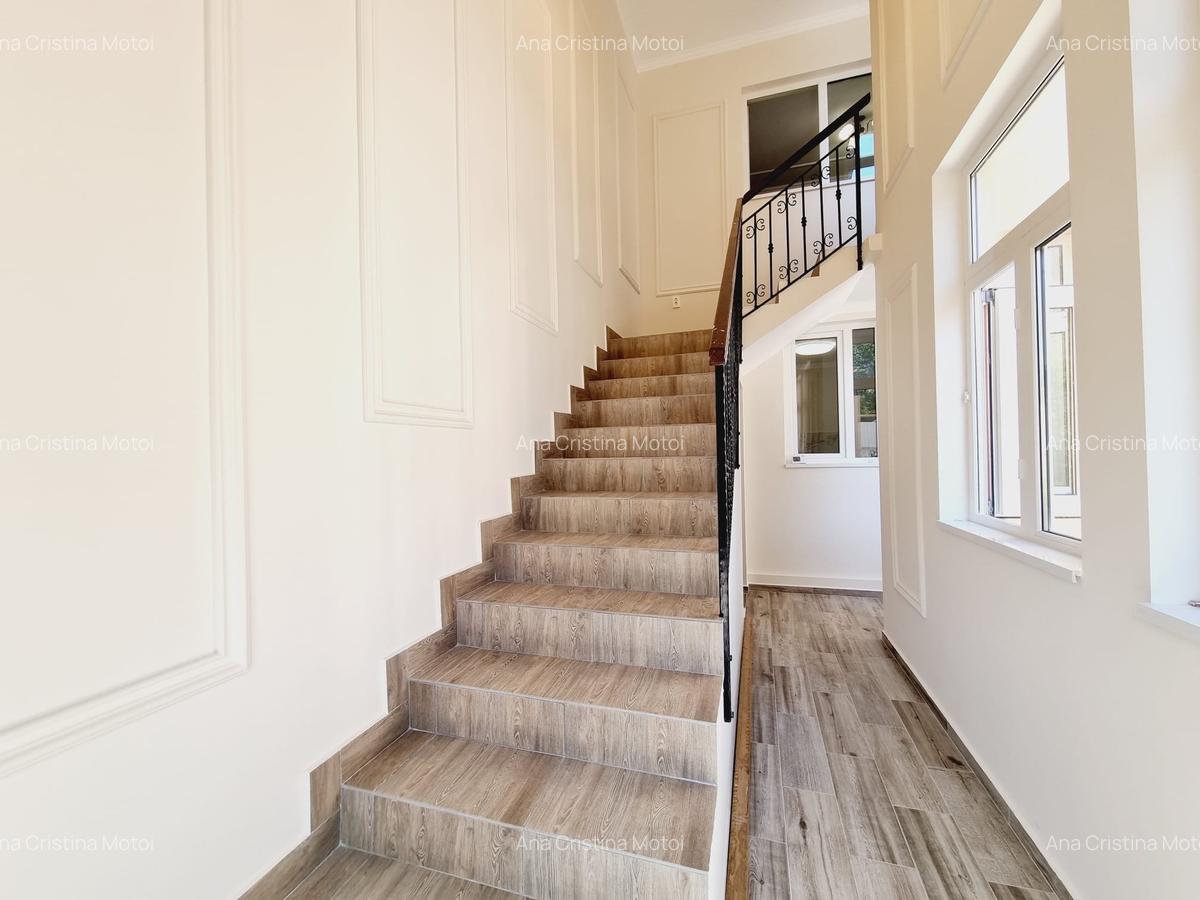 Casă Recent Renovată zona Siderurgiștilor Confort și Calitate la Cheie! - 4