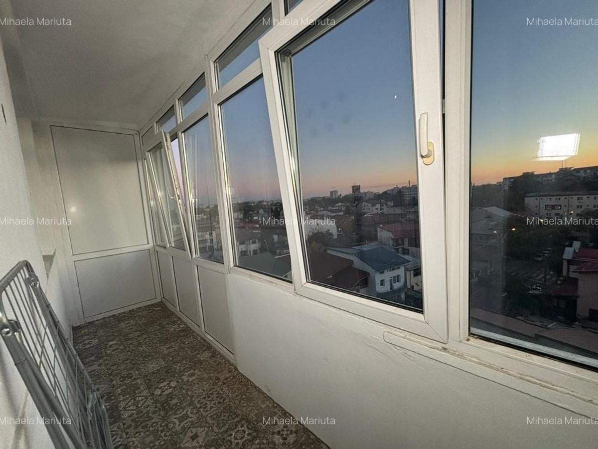 AP. 2 CAMERE 1 MAI, BUCATARIE INCHISA, MOBILAT/UTILAT, COMISION 0% - 10 AP. 2 CAMERE 1 MAI, BUCATARIE INCHISA, MOBILAT/UTILAT, COMISION 0% - 10