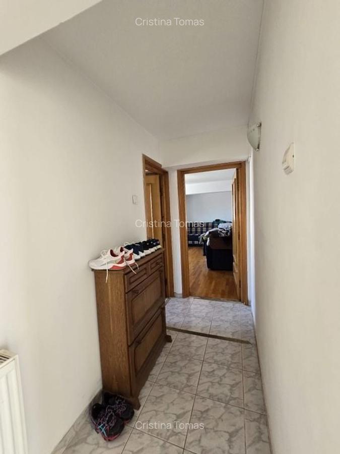 Vanzare Vila D+P+2ET la 7 minute metrou Brancoveanu - 17