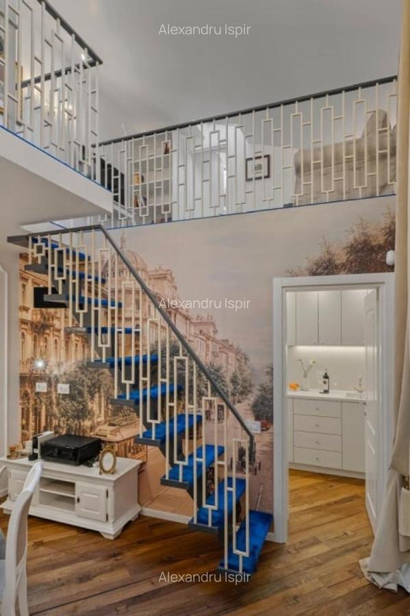 Casuta de poveste complet renovata si amenajata  | Polona | Romana - 14