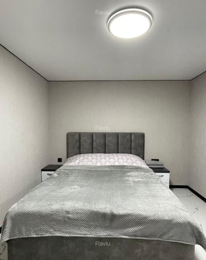 Garsoniera de inchiriat in Colentina - 1