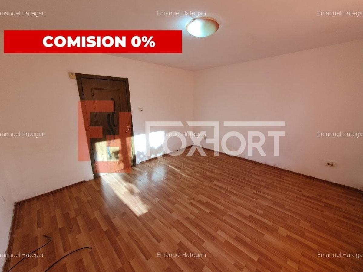 COMISION 0% Duplex cu 3 camere de 100 mp, zona Girocului - 3
