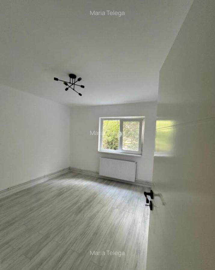 APARTAMENT 2 CAMERE| zona Triaj- etajul 1 - 7