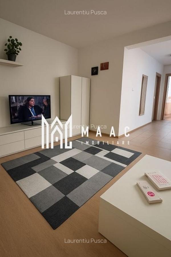 Apartament 2 camere I Decomandat I Zona 3 Stejari - 1