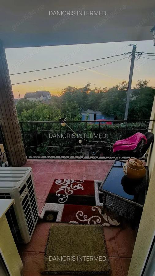 Vila - Valu lui Traian - Zona centrala - 16