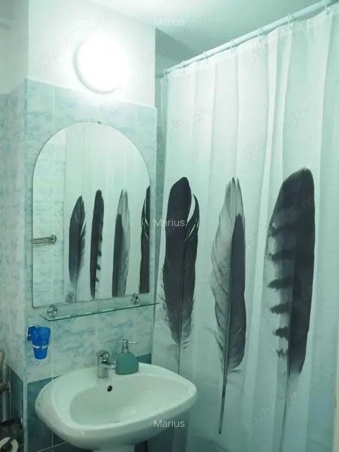 Garsoniera dristor-vitan-modern-metrou 7 minute - 7