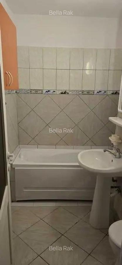 Garsoniera titan-piata minis - 6