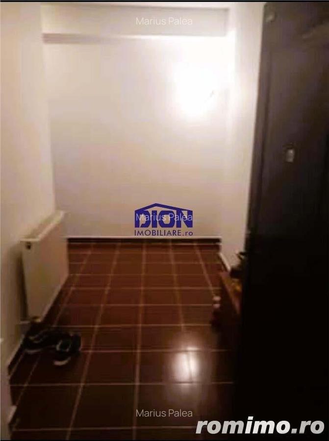 Ghencea 45 Latin,mult sub pretul pietei 56 mp! - 8