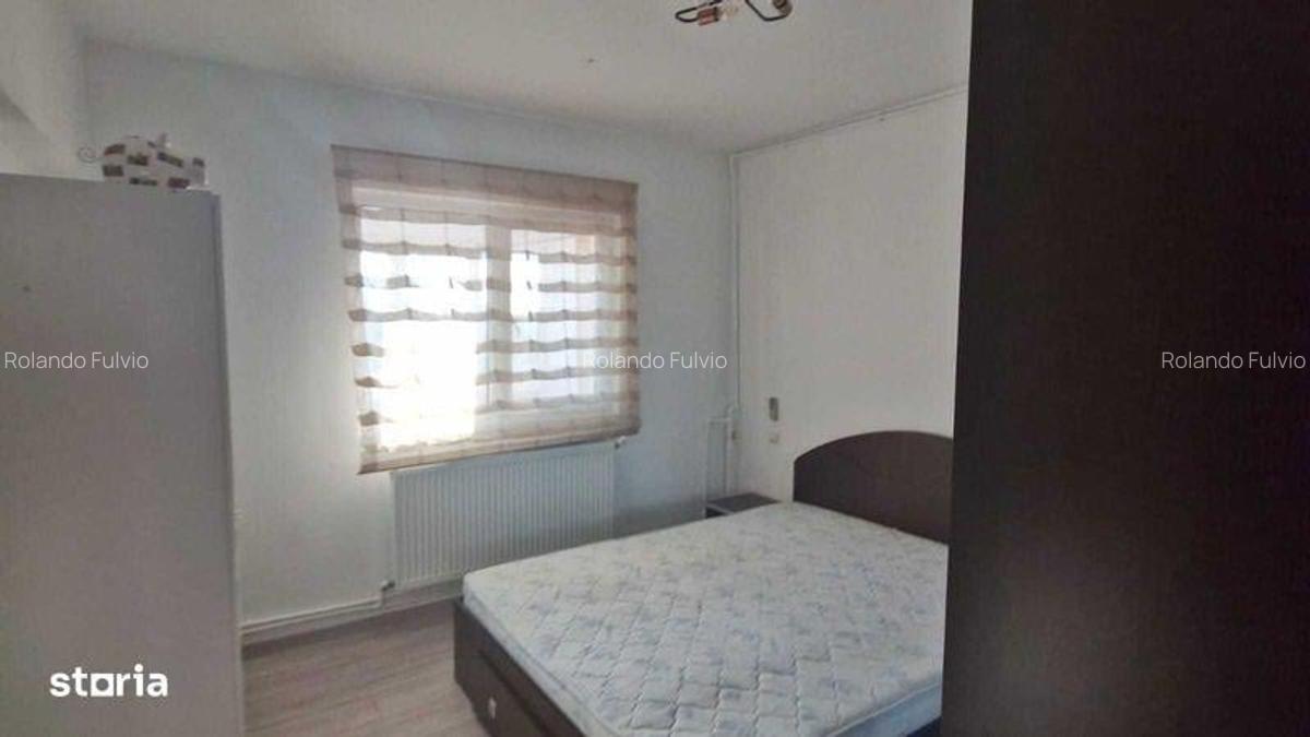 Vanzare apartament 3 camere Tei cu Centrala - 5