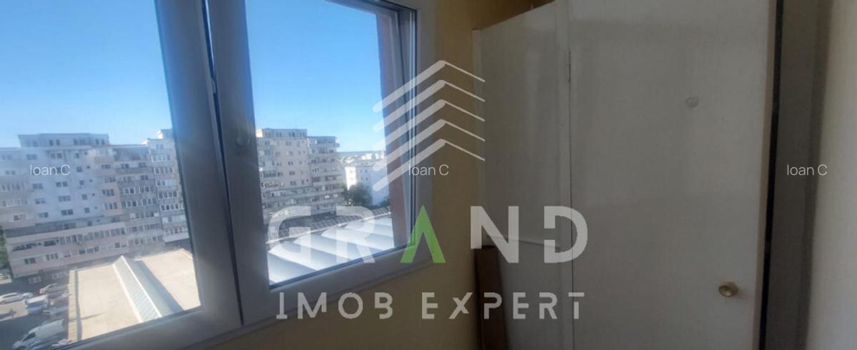 Ap 1 camera,BALCON,Zona Manastur/BIG - 23