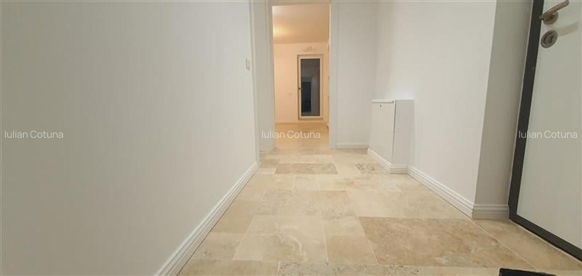Apartament cu 2 camere decomandat în Ghencea - 8