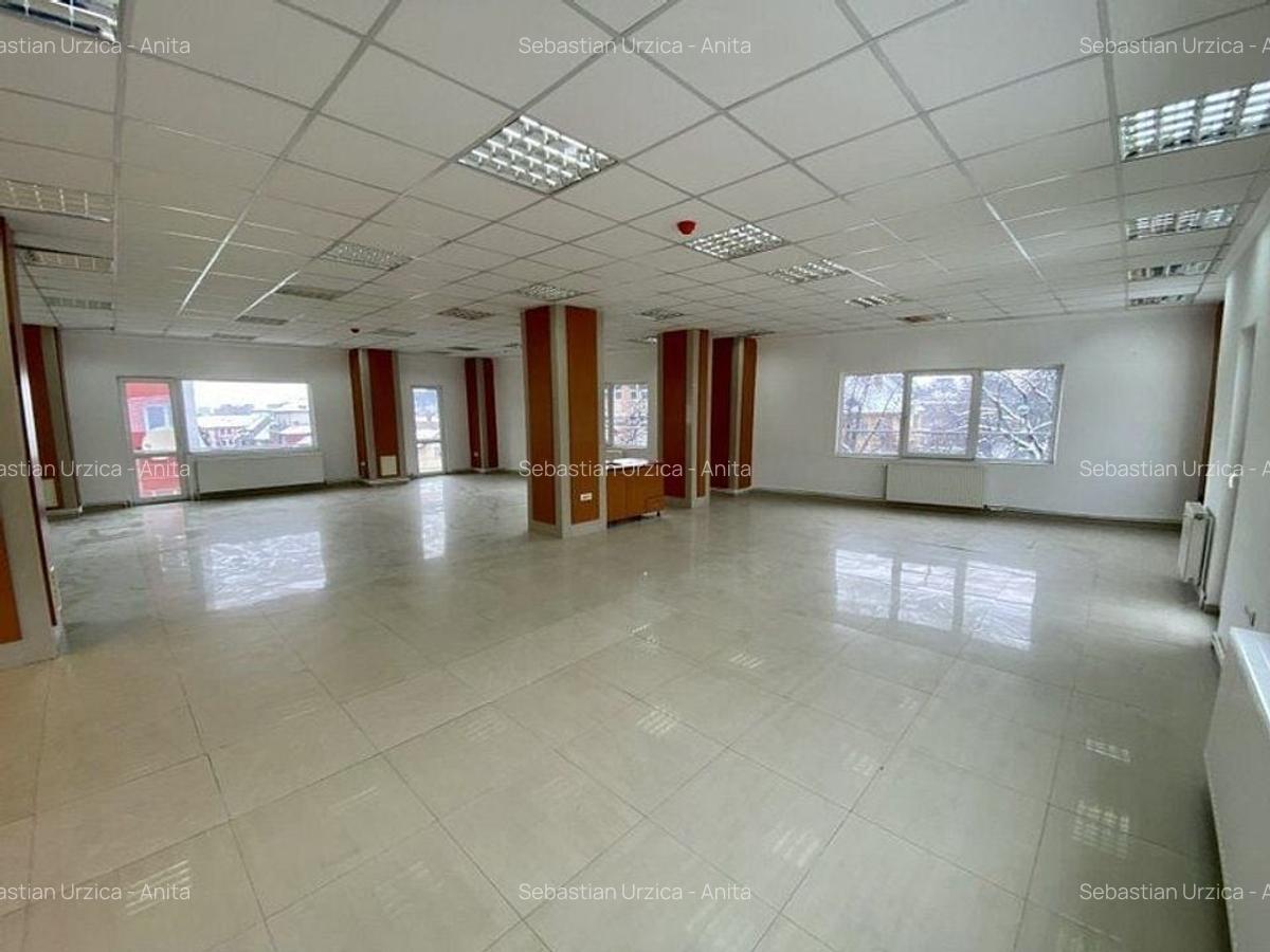 Spatiu comercial de inchiriat in zona centrala a Brasovului. - 4