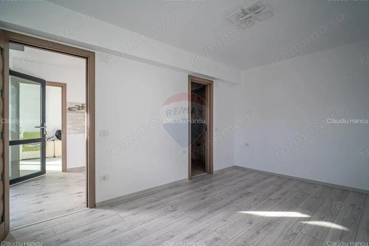 Casa de vacanta in Busteni confort, priveli?te ?i pozi?ionare unica - 4