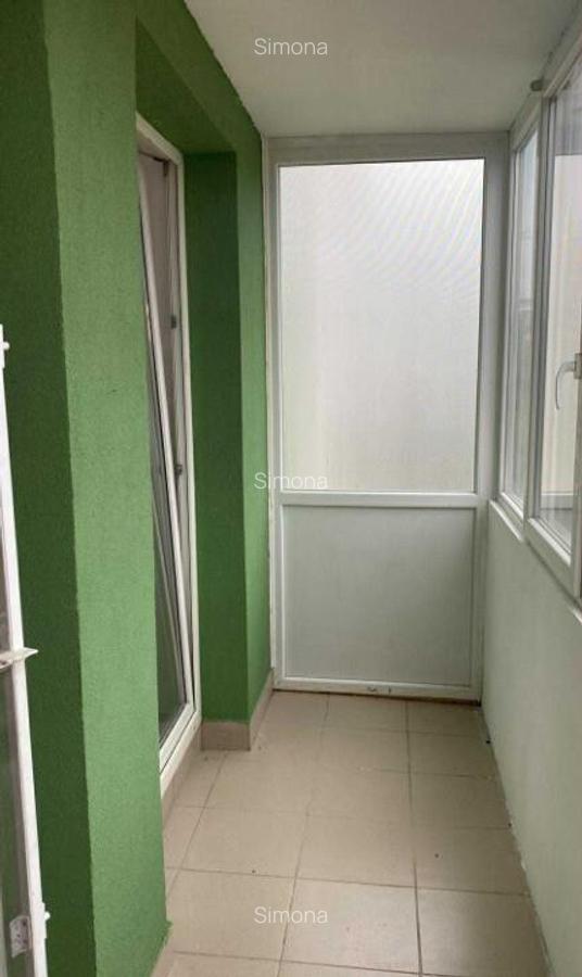 Ap.2 camere Zorilor - 9