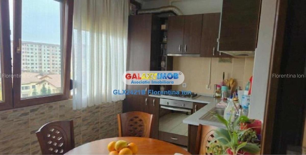 9014 Apartament 2 camere Drumul Taberei--Prelungirea Ghencea - 2