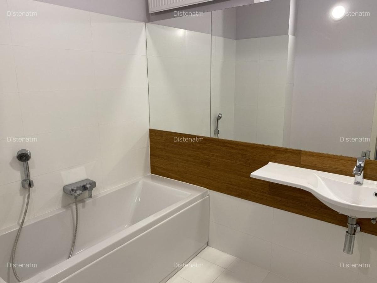 Olimpia 120 mp deosebit - 6