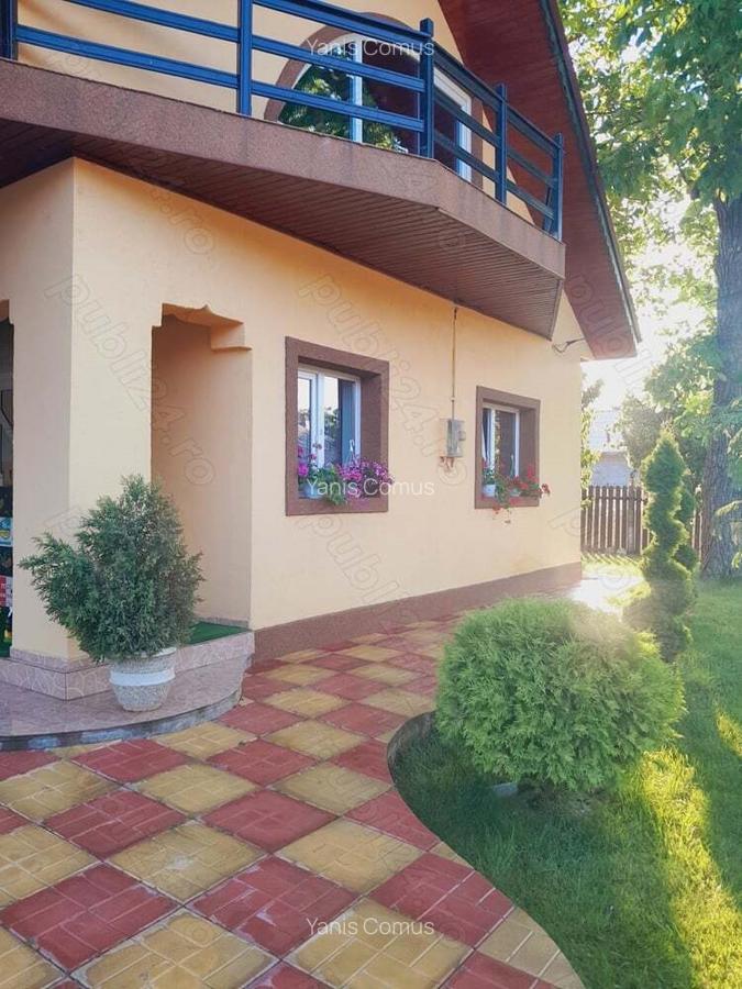 Casa de vanzare - 8