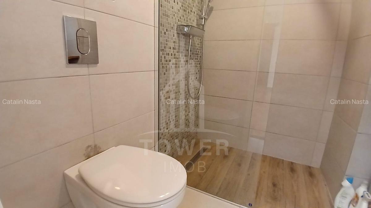 Late Black Friday – Apartament la Casă în Centru Istoric | - 11