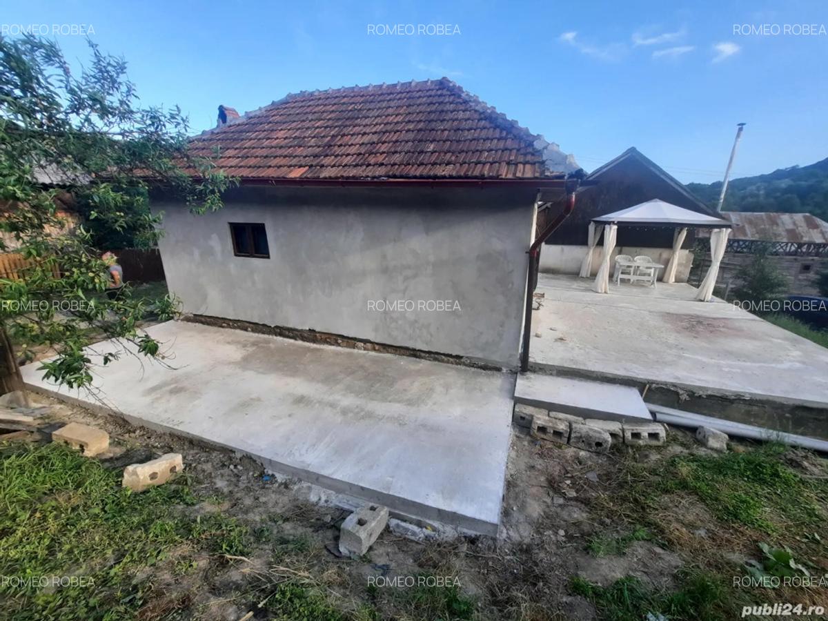 Casa Cande?ti Deal - 2