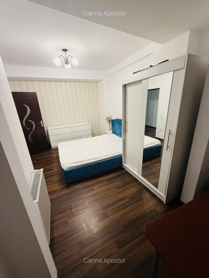 Inchiriere apartament extrasezon  2 camere - Faleza Nord, Reyna - 2