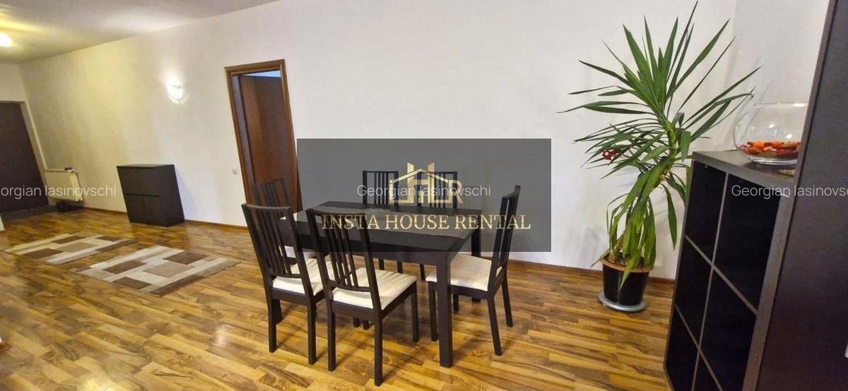 🔹Apartament 3 camere Fanta Miorita / Parcare&Boxa🔹 - 3