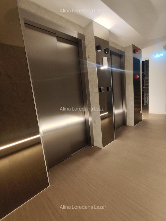 CORTINA 126-   2 camere- PRIMA INCHIRIERE PARCARE INCLUSA - 4