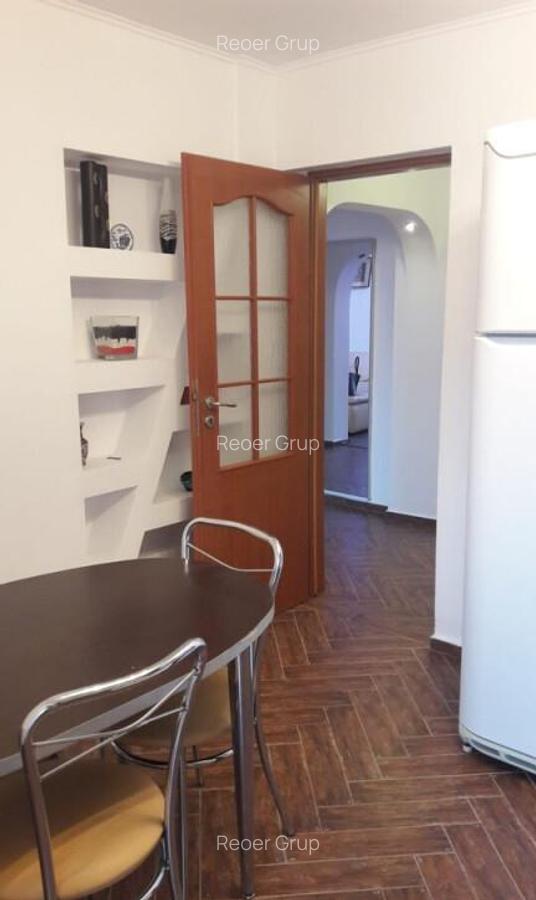 ULTRACENTRAL - 2cam, 1A, dec, et2. bl.dupa'90 - 102000 euro - 5