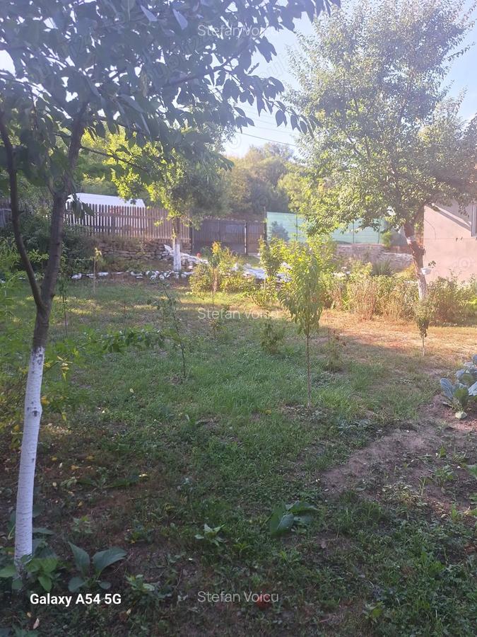 Casa de vanzare mobilata ?i utilata - 3