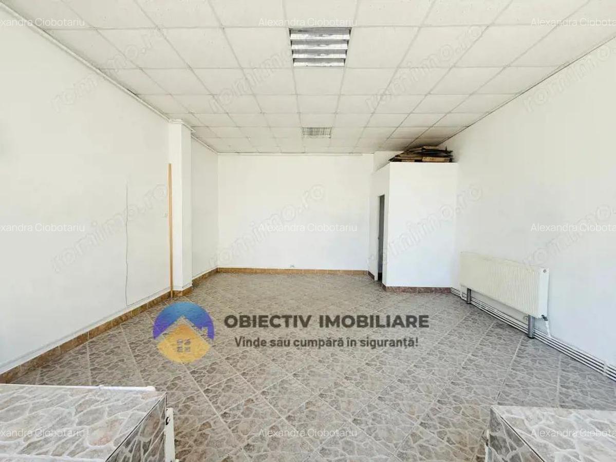 Investi?ie Sigura Spa?iu Comercial in Zona Ultracentrala - 1 Investi?ie Sigura Spa?iu Comercial in Zona Ultracentrala - 1