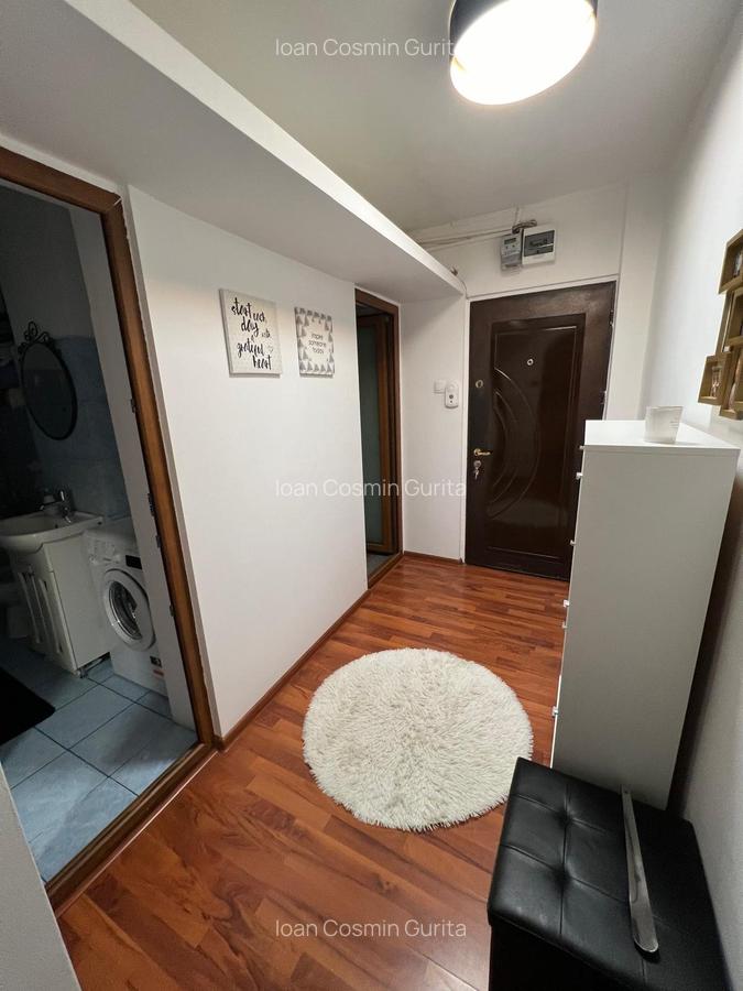 INEL II 2  CAMERE RENOVAT  400 URO TERMEN LUNG - 7