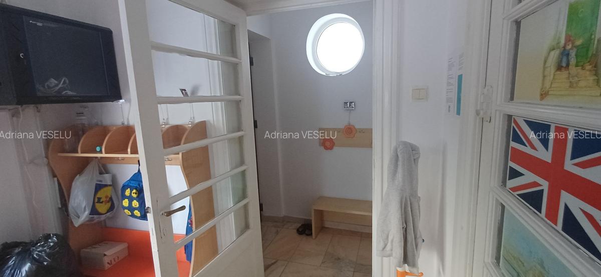 Casă versatila Str.Agricultori ,146 mp, terasă însorită  investiție sau locuință - 5