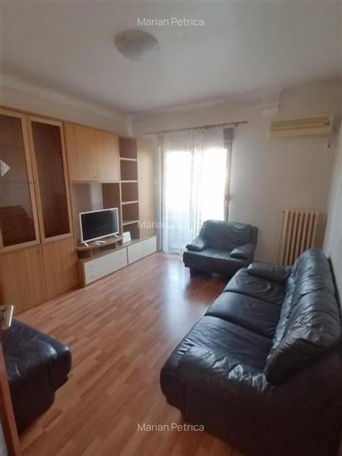 Apartament cu 3 camere semidecomandat în Ferdinand - 2
