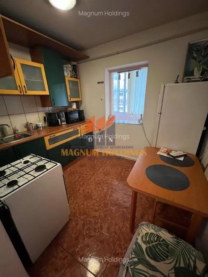 Apartament 3 camere, Tudor Vladimirescu, 2 bai - 5