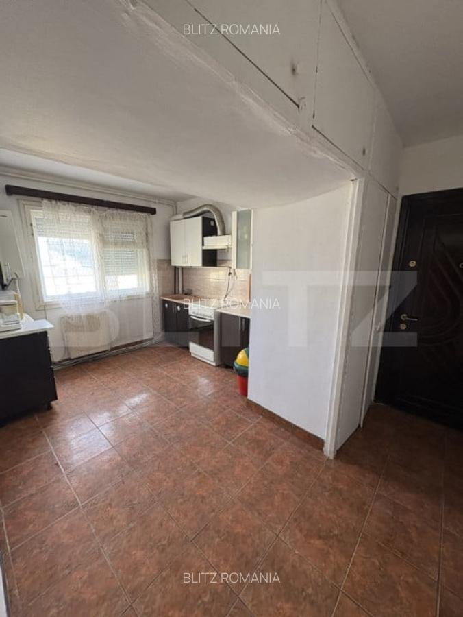 Apartament 2 camere zona NORD - 5